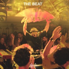 The Beat