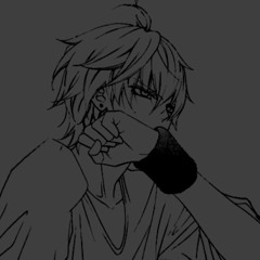 DEAMN - Sign // slowed