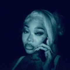 smmr&6lack (wlthy’s vibe)