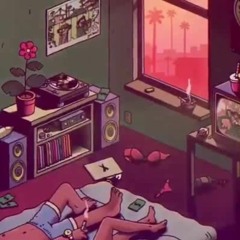 Ai Cũng Muốn Mà – GreyD (demo)