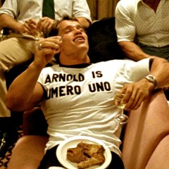 Ultimate Workout Motivation Mix (Motivational Speeches, Hip Hop & Rock)