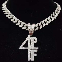 4PF (Ft. Grimmy Waterz, Jay Switch)