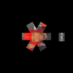 Tali- I CAN*T (prod.Pinkgrillz88)