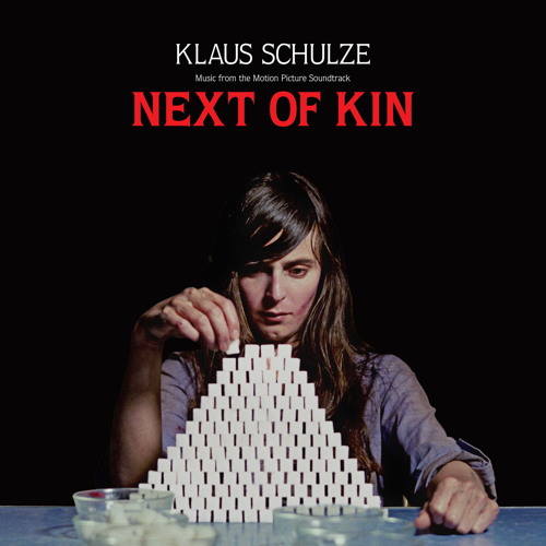 Kaiser-Walzer Op 437 (feat. Johann Strauss II)