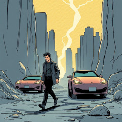 Expensive or Illegal