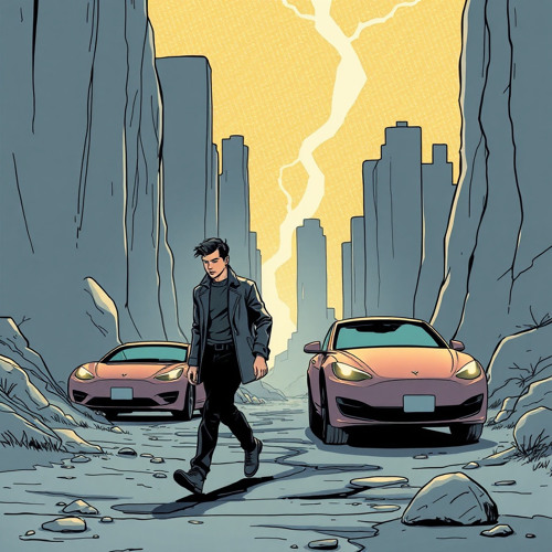 Expensive or Illegal