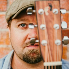 WAGON WHEELCRAZY TRAIN Edit 1 Export 1