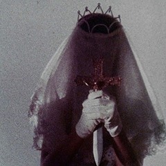 gym at your own risk 📈😉