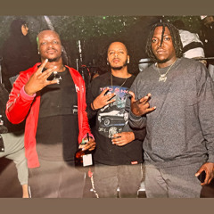 LitMoo- NoMo