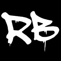 RB_I'm Gonna Love You