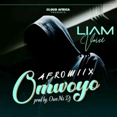 OMWOYO_-_LIAM_VOICE_Afro Mix [ OweNz Remix 2021 ].mp3