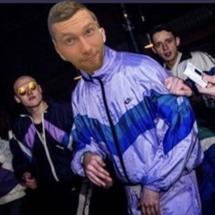 Mix 5 Gabber/Hardcore
