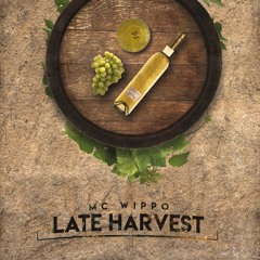 Late Harvest (Remix DrogNaz) [feat. Dj Bdm]