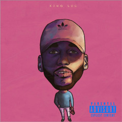 King Luc - Hide My Pain