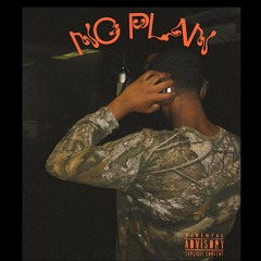 No plan -Freestyle