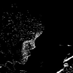 Daily Beat 22 - Mirador