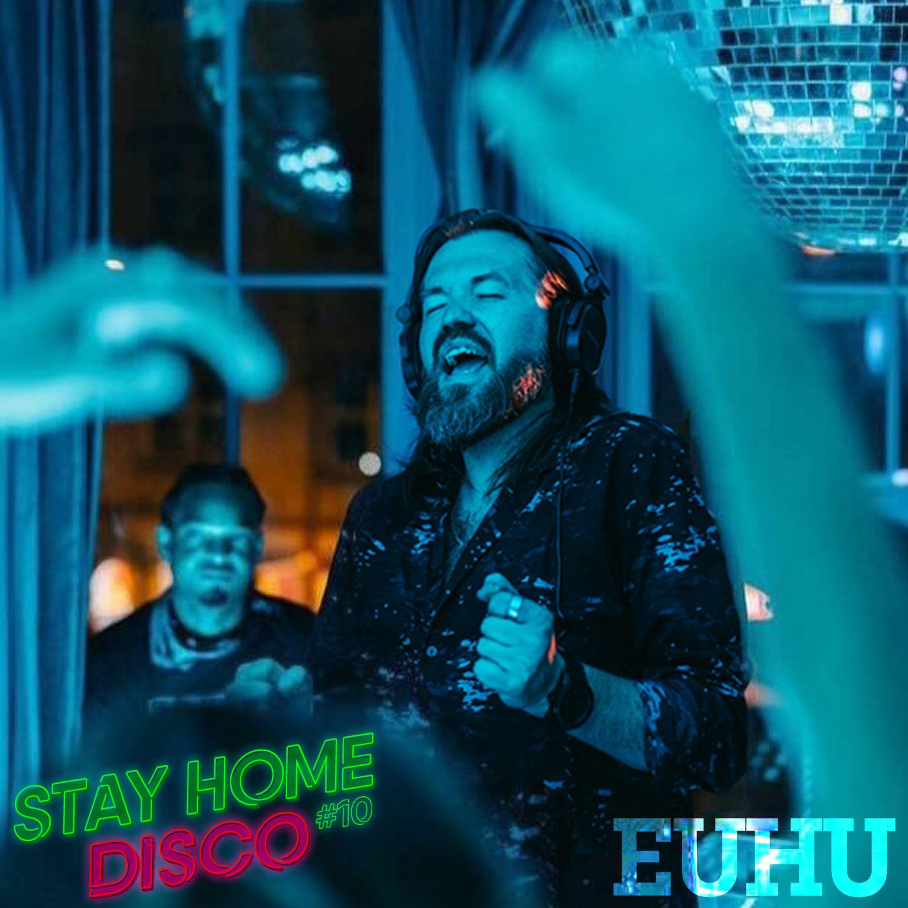 5 Magazine DJ Mixes, Podcasts and Free House Music