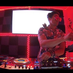 Tech House 006.WAV
