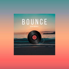 Bounce
