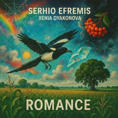 Romance