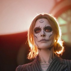Nicole Kidman AMC Theaters (Dungeon Remix)