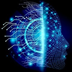 Organic Circuits