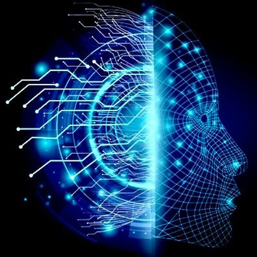 Organic Circuits