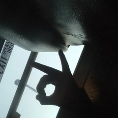 NyDot2Tact - BOOM EM