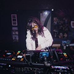 Eᐯᗩ ᒪOᐯEᒪᗩᑕE__ᕼEᗩᖇT ᑕEᑎTEᖇEᗪ_ᐯᗪᗩY__ᗩᑎᑌᖇᗩ_ᕼᑎᒪ x