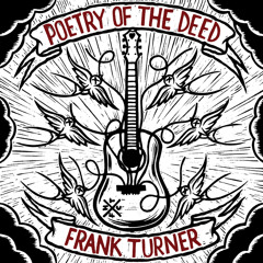 The Road (Acoustic)