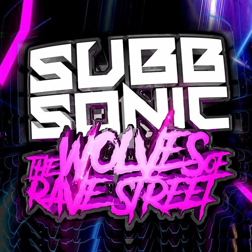 Macks Wolf & Outforce With Wotsee & Jack @ Subb Sonic Wolves Of Rave Street[Master320] (1).mp3