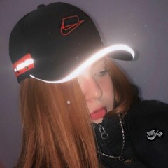 Du bom