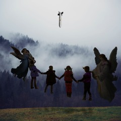 Народная (feat. Kasztuś FNX)