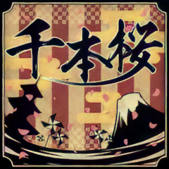 Epsilon Phi - Senbonzakura/千本桜 (Argonavis)