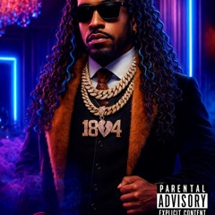 Slipping away ft 50 Cent, Justin, Bieber, Tory Lanez, Wale, Coi Leray