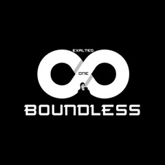 Boundless (Original Mix)