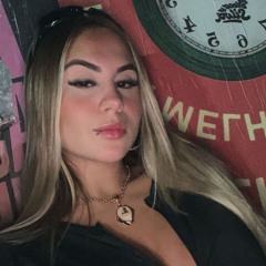 10 MINUTINHOS DAS MAIS TOCADAS DO TIK TOK X OS MELHORES FUNK DO RJ 2022 2023 [FUNK CARIOCA]