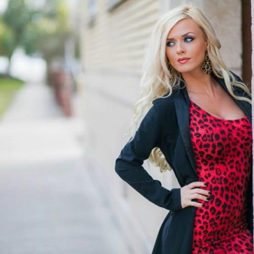 เบชิโทบัว travel background music 🕹FREE DOWNLOAD