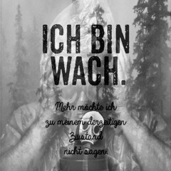 Damals Anstand Heute Zustand!