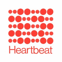 Heartbeat