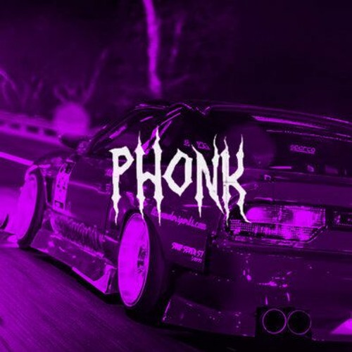 10 часовой phonk