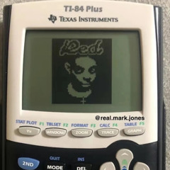 🫗