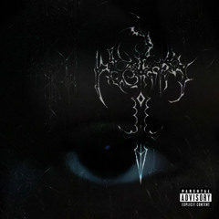 Delta 8 W/Trevyngz (P.CM)