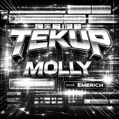 Molly (prod.emerich)