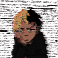 I Dont Wanna Do This Anymore Instrumental (8D Audio)