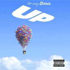 UP! (Freestyle)