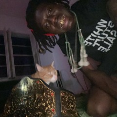 L'Union Fiat La Fòrce