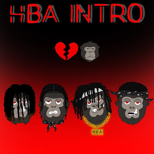 HBA - Intro