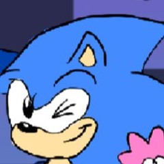Extras - Sonic Catalyst OST