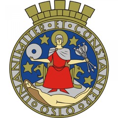 Build a House (Tensnake Remix) [feat. Hard Ton]